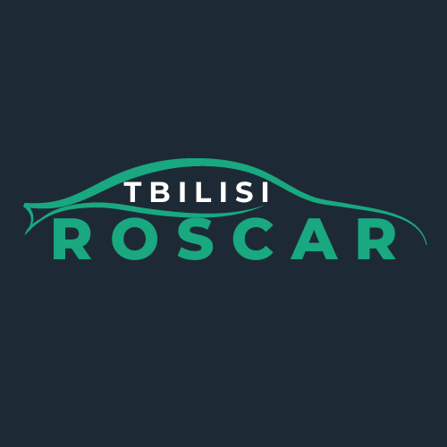 RosCar Tbilisi